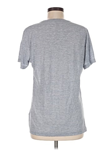 H&M Short Sleeve T-Shirt (view 2)