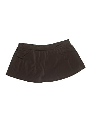 Jag Skort (view 1)