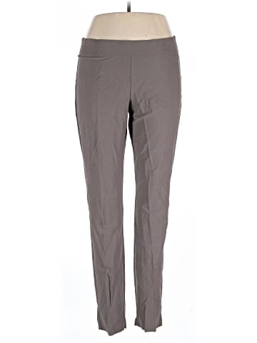 Eileen Fisher Active Pants (view 1)