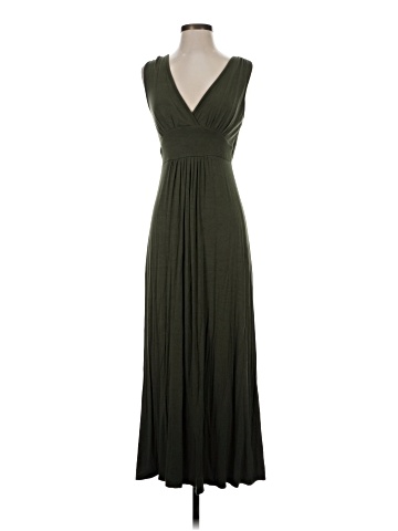 Loveappella Cocktail Dress (view 1)