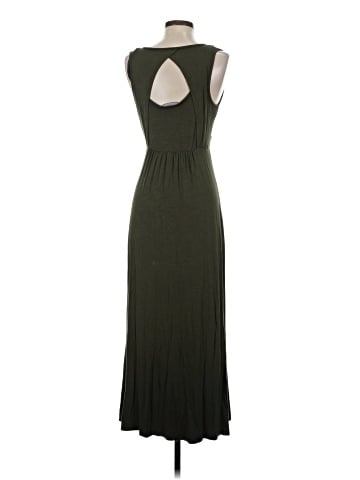 Loveappella Cocktail Dress (view 2)