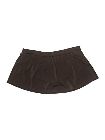 Jag Skort (view 2)