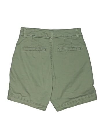 Gap Khaki Shorts (view 2)