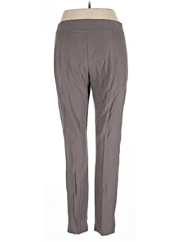 Eileen Fisher Active Pants (view 2)