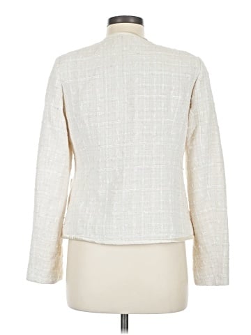 Pendleton Blazer (view 2)