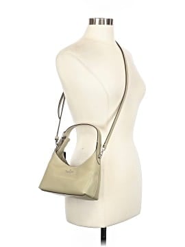 Kate Spade New York Crossbody Bag (view 2)