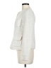 Pendleton Tweed Ivory Blazer Size 8 - photo 5