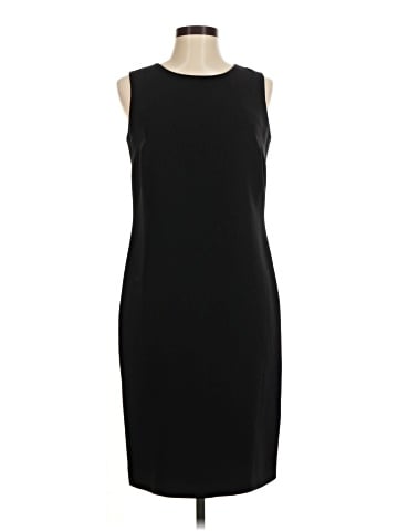 Grace Cocktail Dress (view 1)