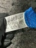 Ann Taylor LOFT Blue Pullover Sweater Size L - photo 8