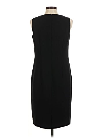 Grace Cocktail Dress (view 2)