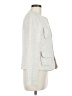 Pendleton Tweed Ivory Blazer Size 8 - photo 4