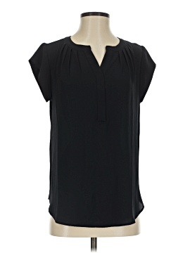 41 Hawthorn Short Sleeve Blouse