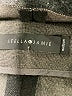Stella & Jamie Black Kimono Size M - photo 7