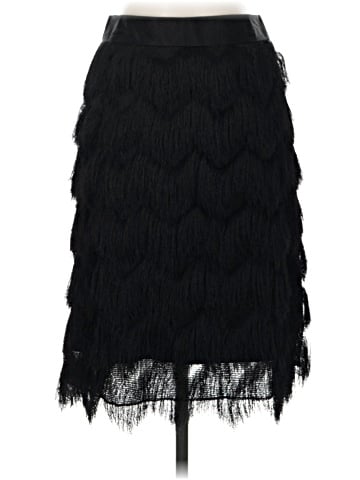 J. McLaughlin Formal Skirt (view 1)