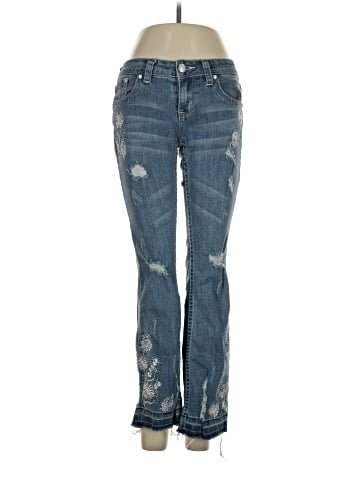 Grace Jeans (view 1)