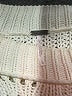 Free People Ivory Pullover Sweater Size L - photo 7