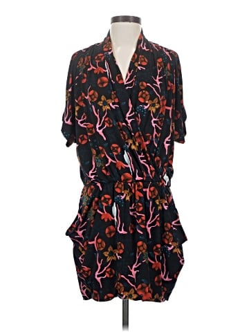 RACHEL Rachel Roy Casual Dress (view 1)