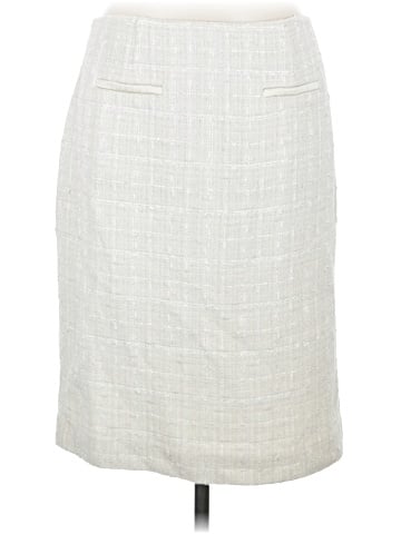Pendleton Formal Skirt (view 1)