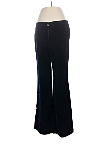 Tory Burch Casual Pants (view 1)