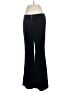 Tory Burch Blue Casual Pants Size 14 - photo 1