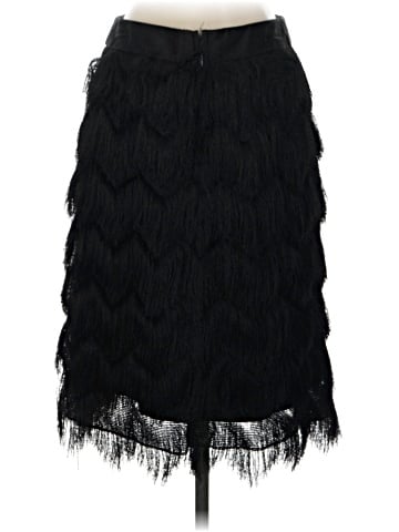 J. McLaughlin Formal Skirt (view 2)