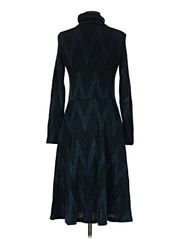 Ottod'Ame Cocktail Dress (view 2)