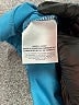 Nike Blue Active T-Shirt Size L - photo 8