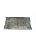 BCBGMAXAZRIA Gray Clutch One size - photo 3