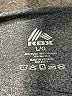 RBX Gray Active Pants Size L - photo 7