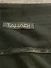 Tahari Solid Black Casual Skirt Size M (estimated) - photo 4