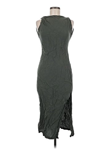 Zara Cocktail Dress (view 1)