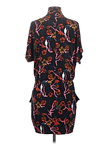 RACHEL Rachel Roy Casual Dress (view 2)