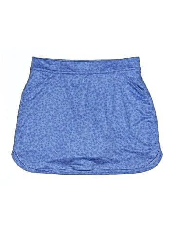 PETER MILLAR Active Skort (view 1)
