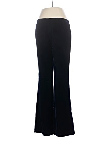 Tory Burch Casual Pants (view 2)