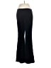Tory Burch Blue Casual Pants Size 14 - photo 2