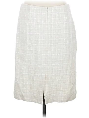 Pendleton Formal Skirt (view 2)