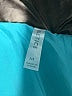 Fabletics Black Vest Size M - photo 6