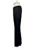 Tory Burch Blue Casual Pants Size 14 - photo 5