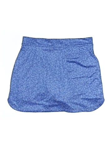 PETER MILLAR Active Skort (view 2)