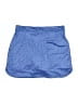PETER MILLAR Print Blue Active Skort Size L - photo 2