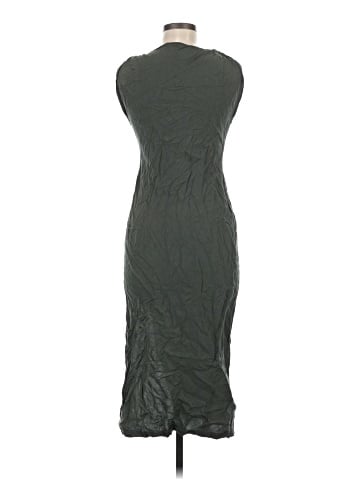 Zara Cocktail Dress (view 2)