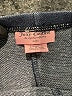 Juicy Couture Blue Active Pants 12-18 MO / 18 MO - photo 3
