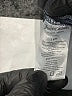 Juicy Couture Blue Active Pants 12-18 MO / 18 MO - photo 4