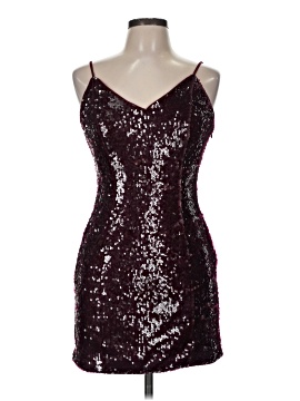 Forever 21 Cocktail Dress