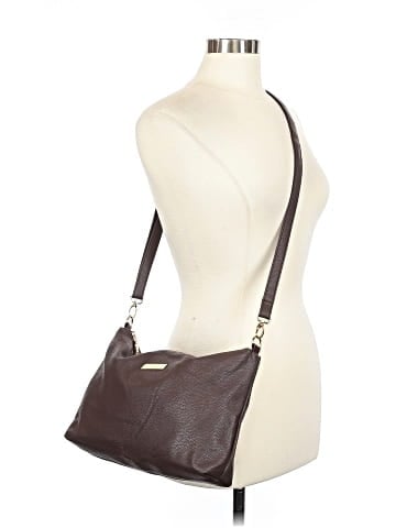 BCBG Crossbody Bag (view 2)