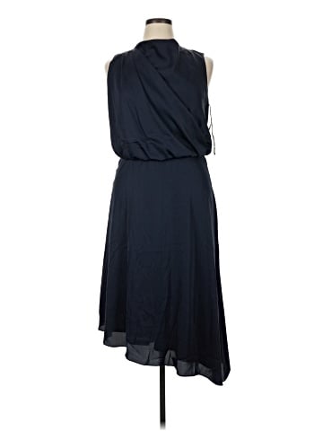London Times Cocktail Dress (view 1)