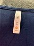 Gilli Argyle Brown Casual Dress Size S - photo 7