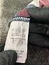 Gilli Argyle Brown Casual Dress Size S - photo 8