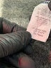 Gilli Argyle Brown Casual Dress Size S - photo 9