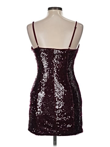 Forever 21 Cocktail Dress (view 2)